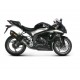 ESCAPE RACING LINE CARBONO