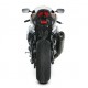 ESCAPE RACING LINE CARBONO