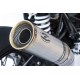 KIT 2+2 TITANIO RACING NINE-T 1200