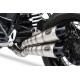 FULL KIT 2 + 1 + 2 TITANIUM RACING