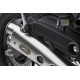 SILENCER BASSO SPECIAL EDITION