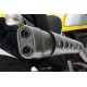 KIT COMPLETO 2 EN 1 SHORT INOXIDABLE