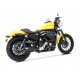 KIT COMPLETO 2 EN 1 CÓNICO