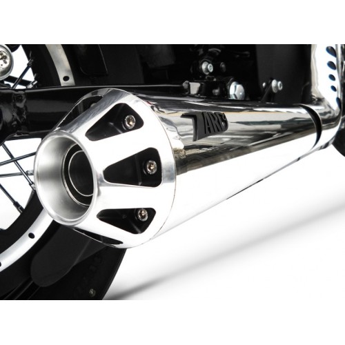 KIT COMPLETO 2 EN 1 ACERO INOXIDABLE