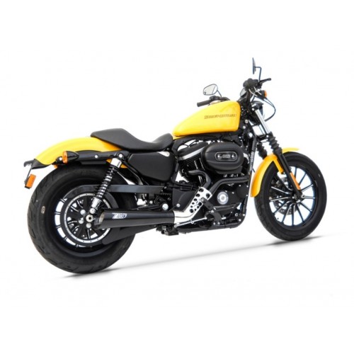 KIT COMPLETO 2 EN 1 CÓNICO