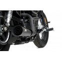 KIT CONIQUE COMPLET 2 EN 1 APPROUVÉ