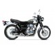 KIT 2 EN 1 CROSS ACERO INOXIDABLE