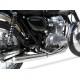 KIT 2 EN 1 CROSS ACERO INOXIDABLE