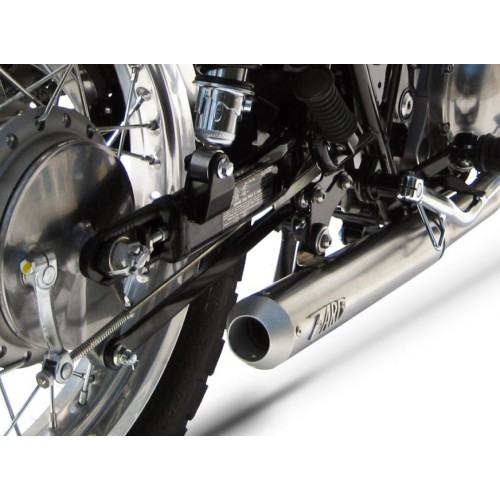 KIT 2 EN 1 CROSS ACERO INOXIDABLE