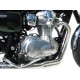 KIT 2 EN 1 CROSS ACERO INOXIDABLE