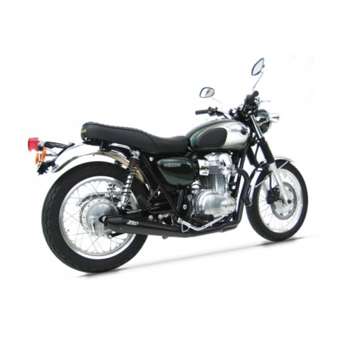 KIT 2 EN 1 CROSS ACERO INOXIDABLE