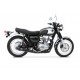 KIT 2 EN 1 CROSS ACERO INOXIDABLE