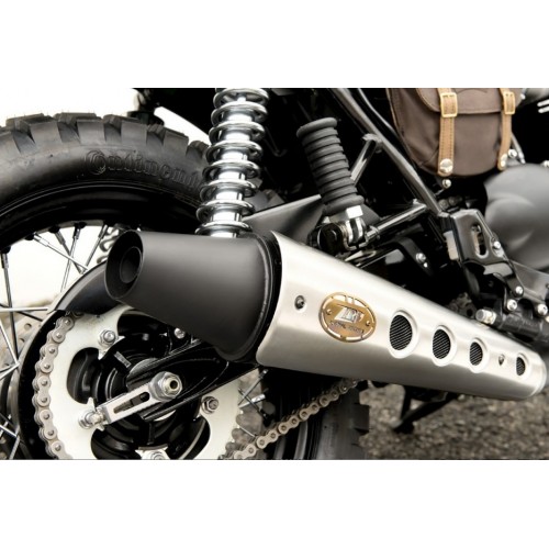 KIT COMPLETO 2 EN 1 SHORT INYECCIÓN