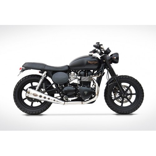 KIT COMPLETO 2 EN 1 SHORT INYECCIÓN