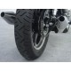 SILENCIOSO LATERAL BONNEVILLE SE 2009