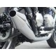 SILENCIOSO LATERAL BONNEVILLE SE 2009