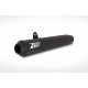 KIT COMPLETO CROSS ACERO INOXIDABLE