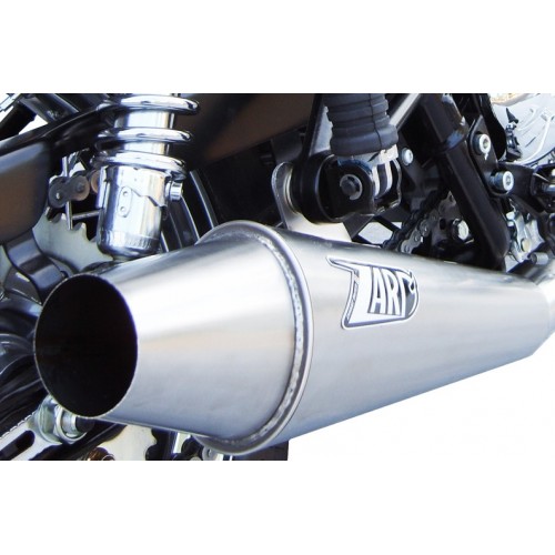 KIT COMPLETO 2 EN 1 BAJO ACERO INOXIDABLE