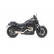 KIT COMPLETO SPORT SOLDADO A MANO