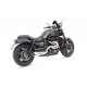 KIT COMPLETO SPORT SOLDADO A MANO