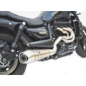 KIT COMPLETO SPORT ZARD ROCKET III