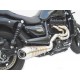 KIT COMPLETO SPORT SOLDADO A MANO