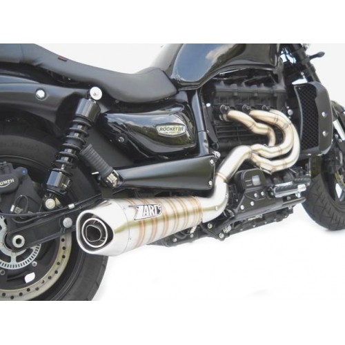 KIT COMPLETO SPORT SOLDADO A MANO