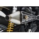 FULL GOLD EDITION STAINLESS STEEL KIT