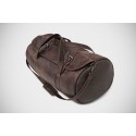 BOLSO EN PIEL GENUINA