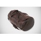 BOLSO EN PIEL GENUINA