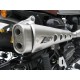 HIGH SHORT COMPLETE KIT WITH NO CATALYST