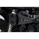 HIGH SHORT COMPLETE KIT WITH  CATALYST