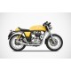 KIT COMPLETO ACERO INOXIDABLE
