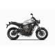 KIT COMPLETO SHORT ACERO INOXIDABLE