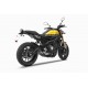 KIT COMPLETO SHORT ACERO INOXIDABLE