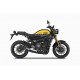 KIT COMPLETO SHORT ACERO INOXIDABLE