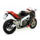 KIT SILENCIOSO GP2 FULL TITANIO