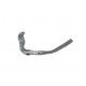 COLLECTOR STAINLESS STEEL RACING