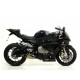 COMPLETE KIT COMPETITION "EVO" FULL TITANIO