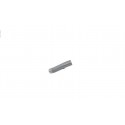Tubo de Enlace Acero Inoxidable No Catalizado Arrow