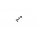 Arrow Stainless Steel Link Tube