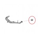 Adaptador para Eliminar Válvula