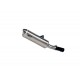 SILENCIOSO FORCE CARBONO HOMOLOGADO