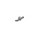 RACING STAINLESS STEEL LINK TUBE