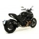 SILENCER RACE-TECH TITANIUM APPROVED