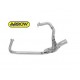 COLLECTOR CATALYST STAINLESS STEEL APPROVED