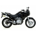SILENCIOSO STREET THUNDER TITANIO HOMOLOGADO