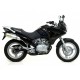SILENCIOSO STREET THUNDER ALUMINIO HOMOLOGADO