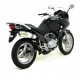 SILENCIOSO STREET THUNDER ALUMINIO HOMOLOGADO