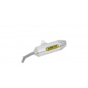 SILENCIOSO THUNDER ALUMINIO HOMOLOGADO